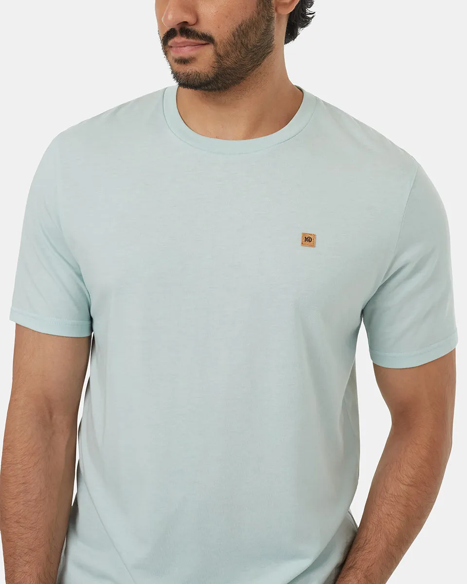 Baker T-Shirt