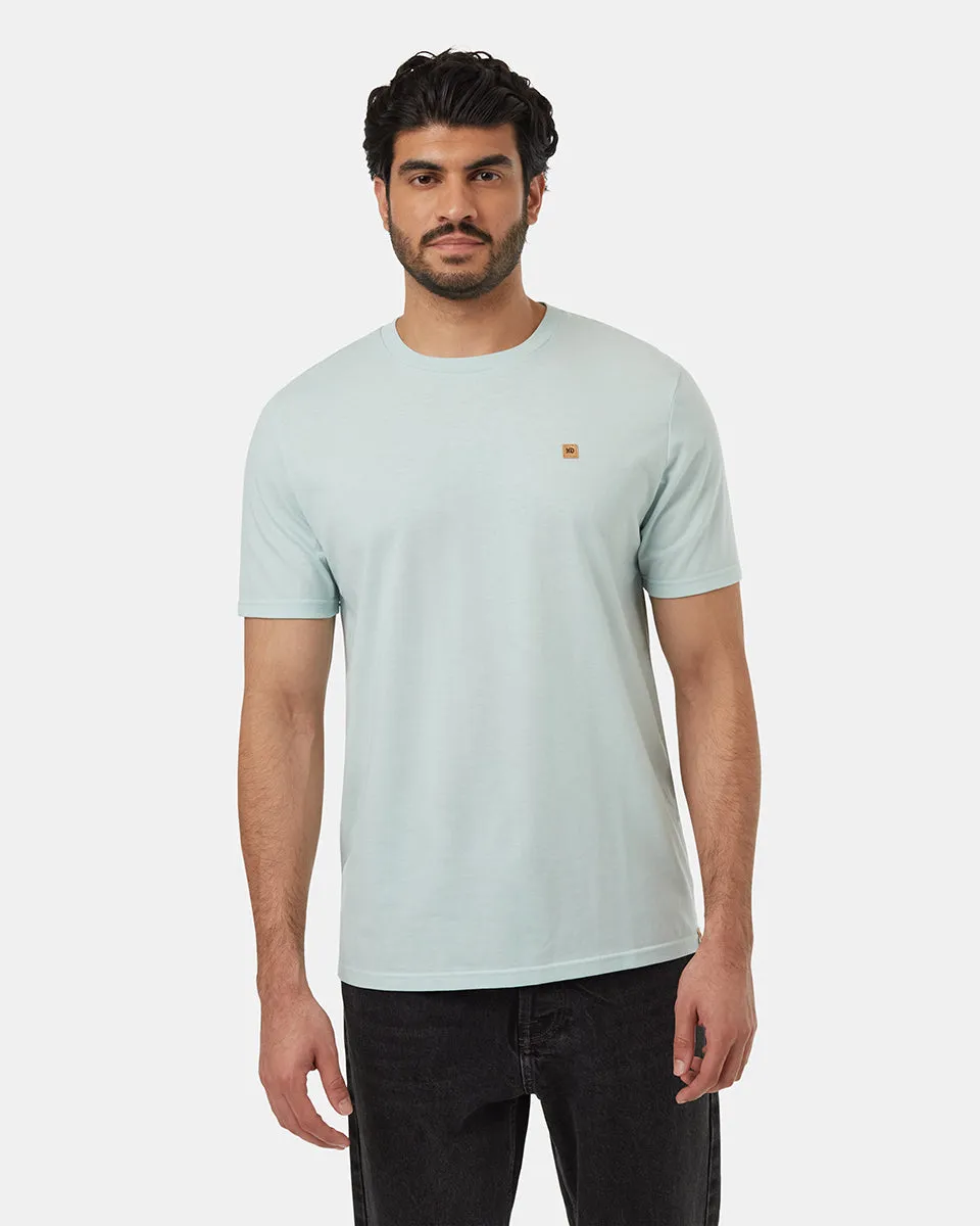Baker T-Shirt