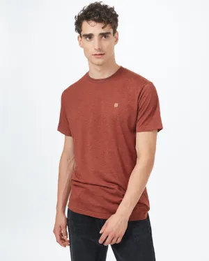 Baker T-Shirt