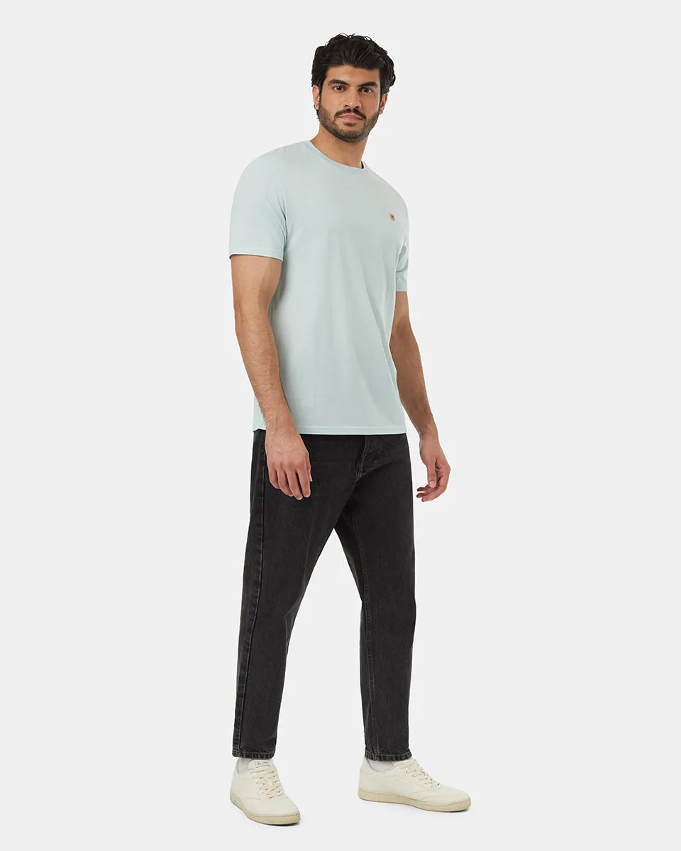 Baker T-Shirt