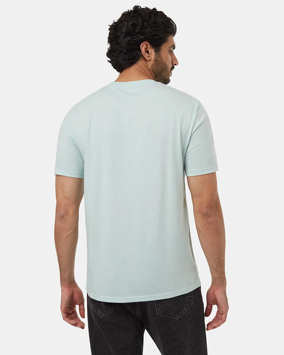 Baker T-Shirt