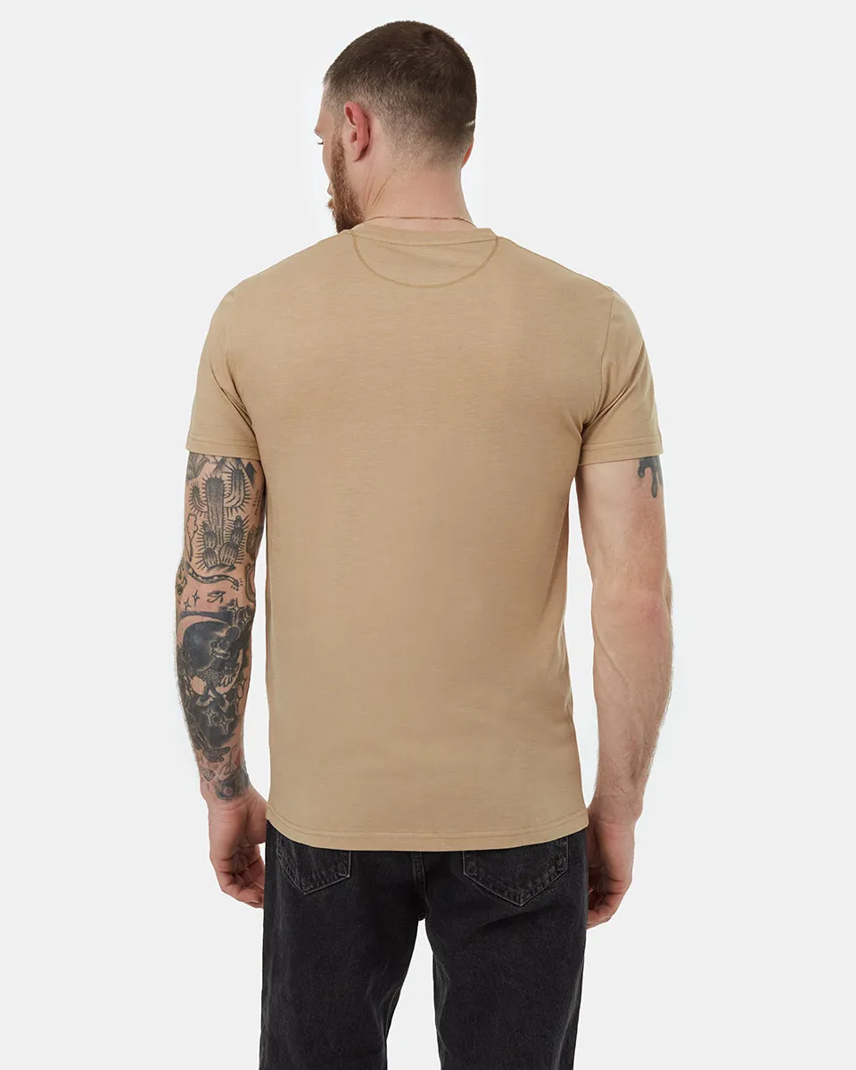 Baker T-Shirt