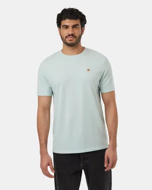 Baker T-Shirt