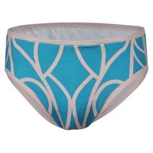 Baldur's Gate 3 Game Astarion Cosplay Costume Underpant Halloween Carnival Suit