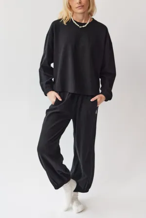 Balloon Pant