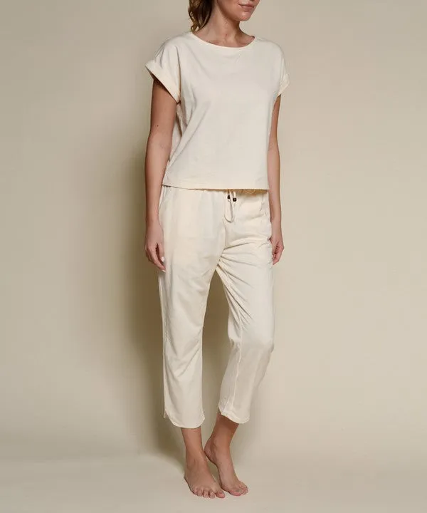 Banana Hemp Day Set