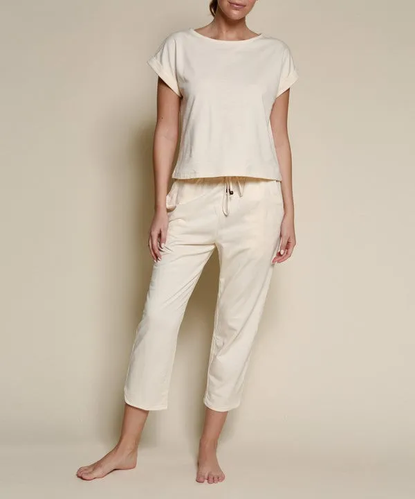Banana Hemp Day Set