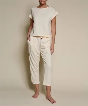 Banana Hemp Day Set