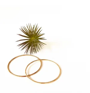 Bangle Sets