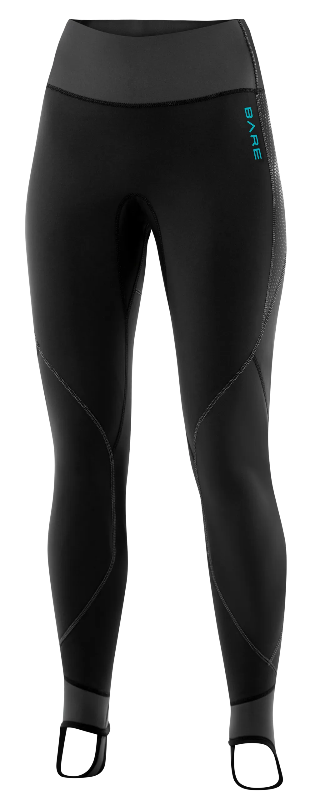 BARE WOMEN'S EXOWEAR PANTS