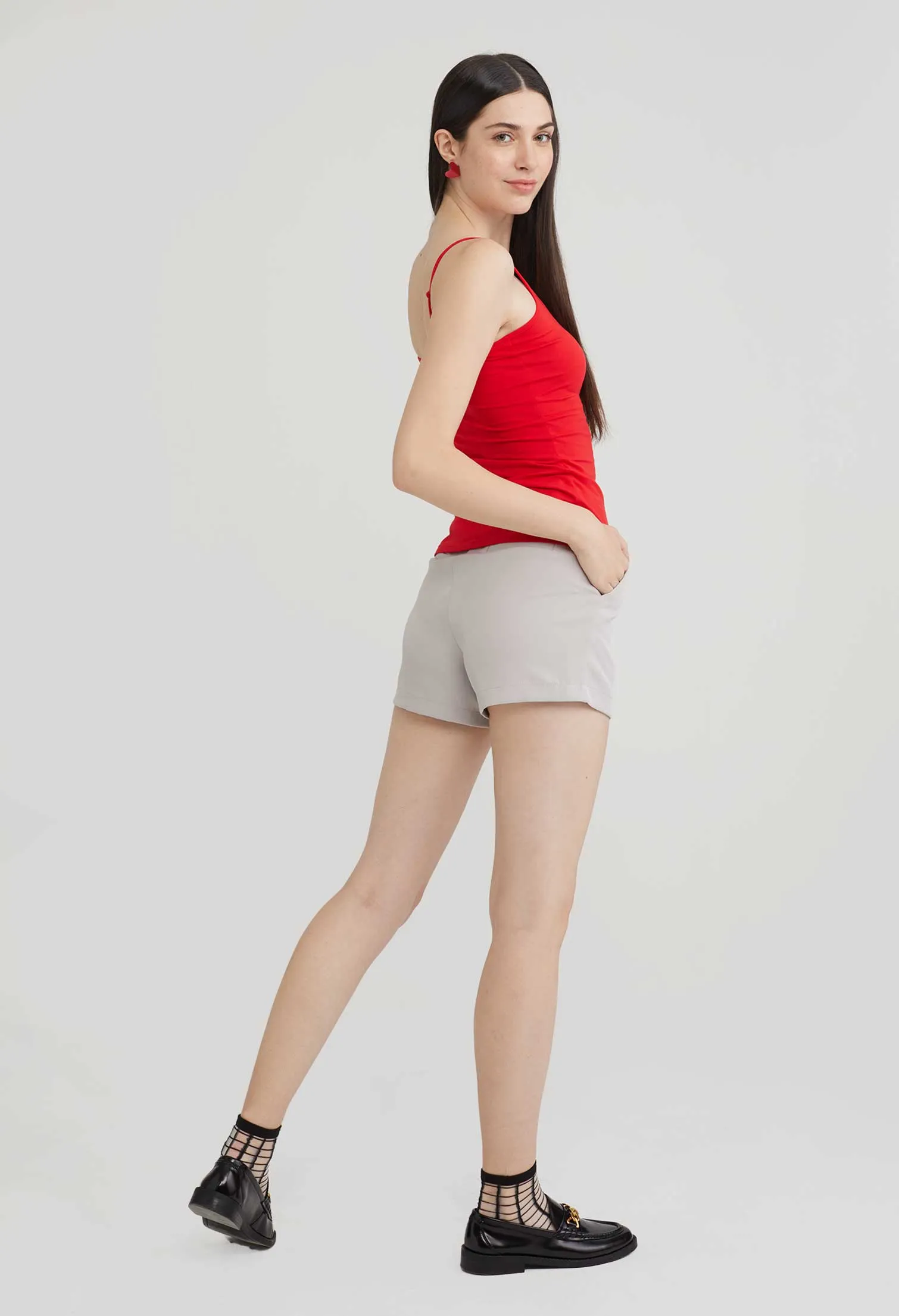 Basic Cami Top