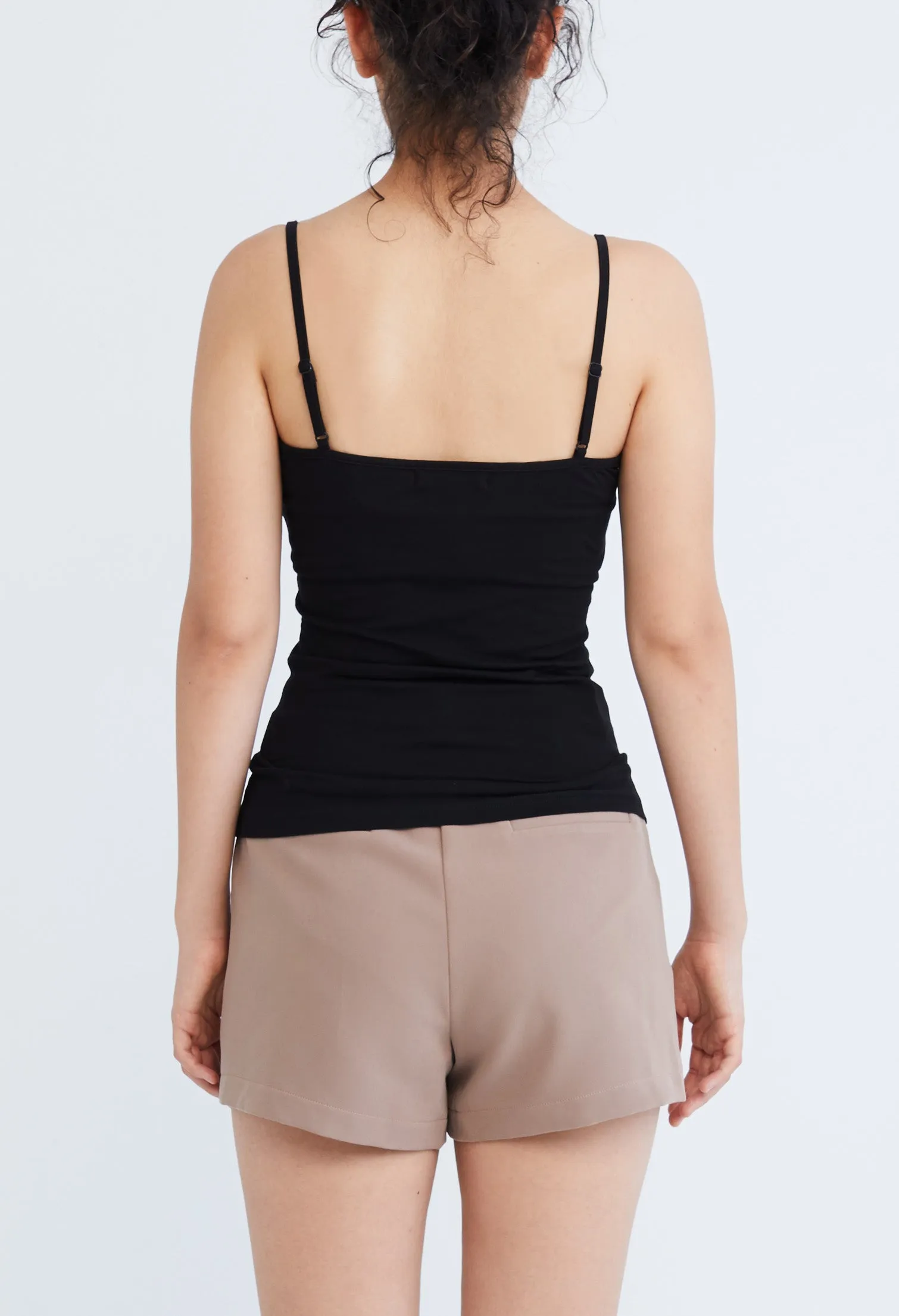 Basic Cami Top