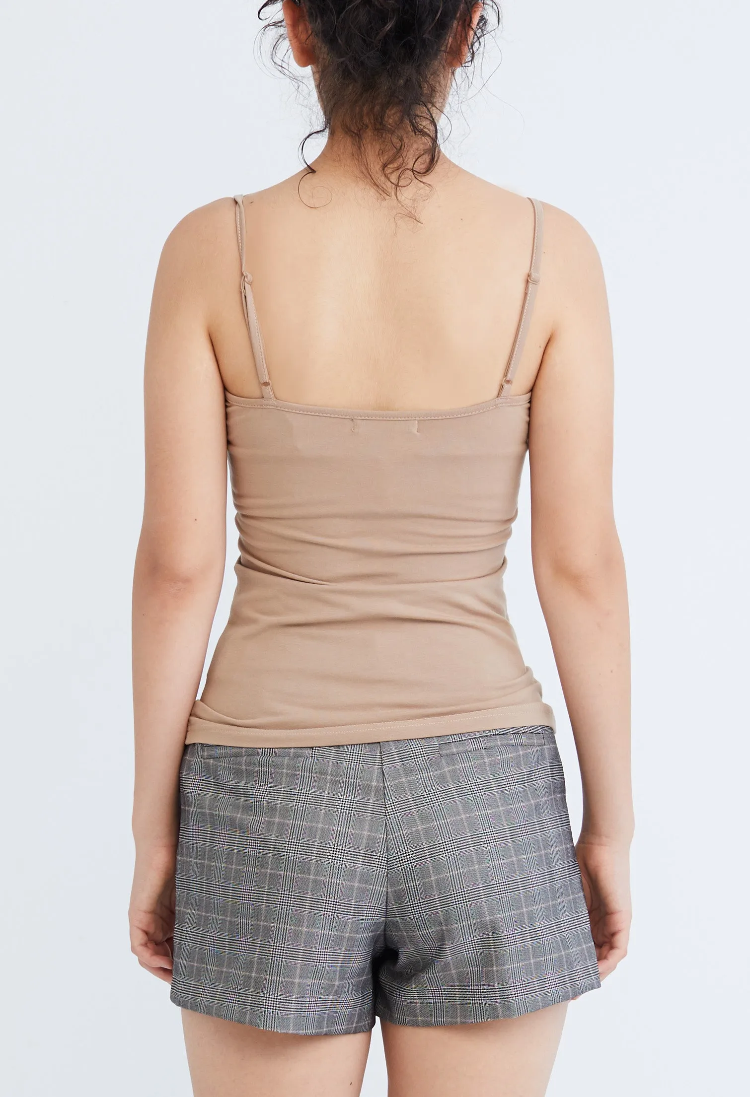 Basic Cami Top