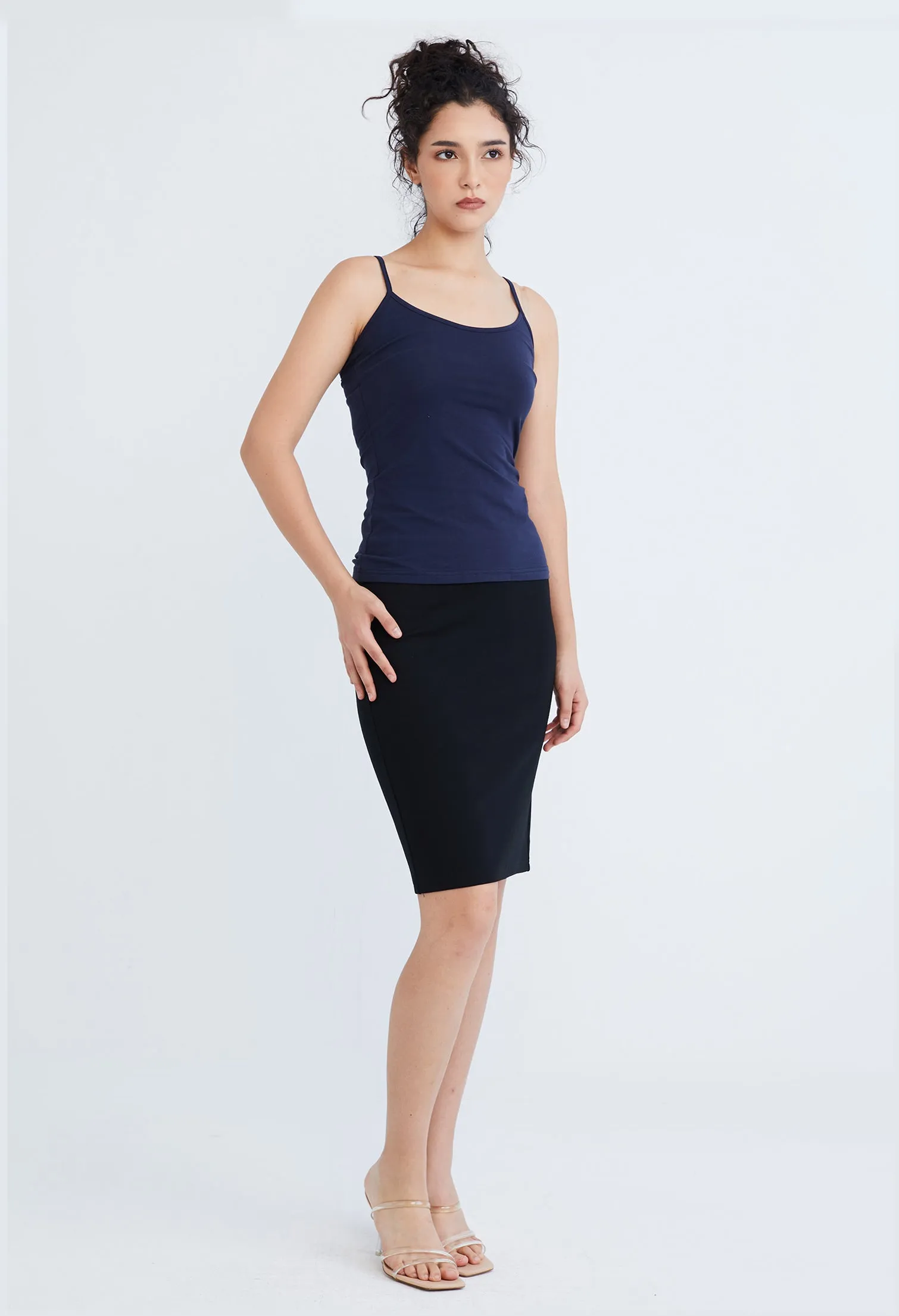 Basic Cami Top