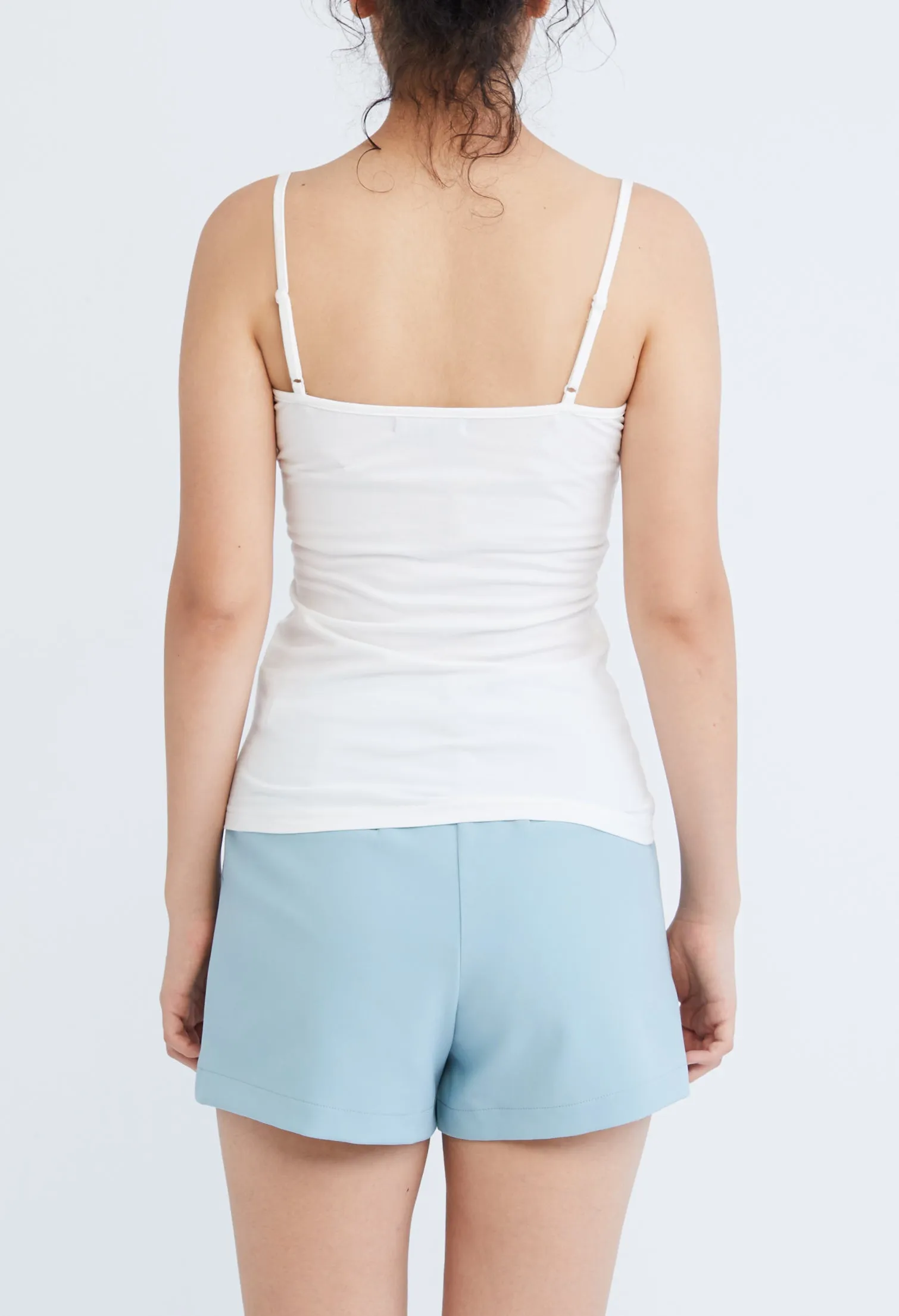 Basic Cami Top