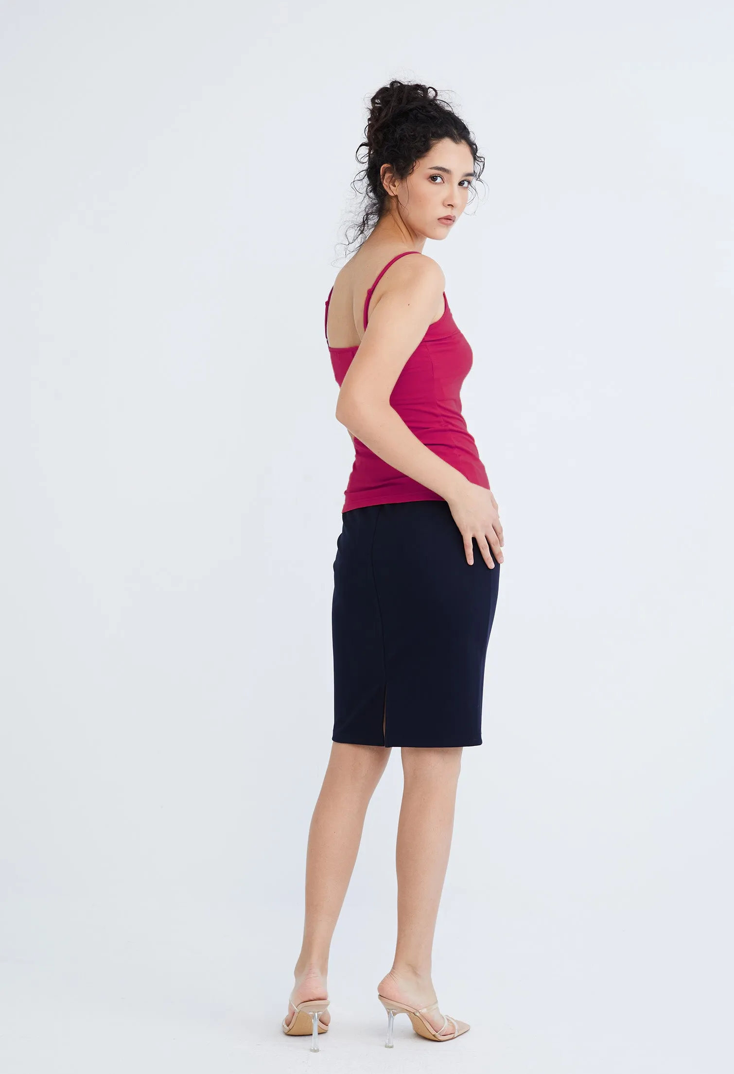 Basic Cami Top