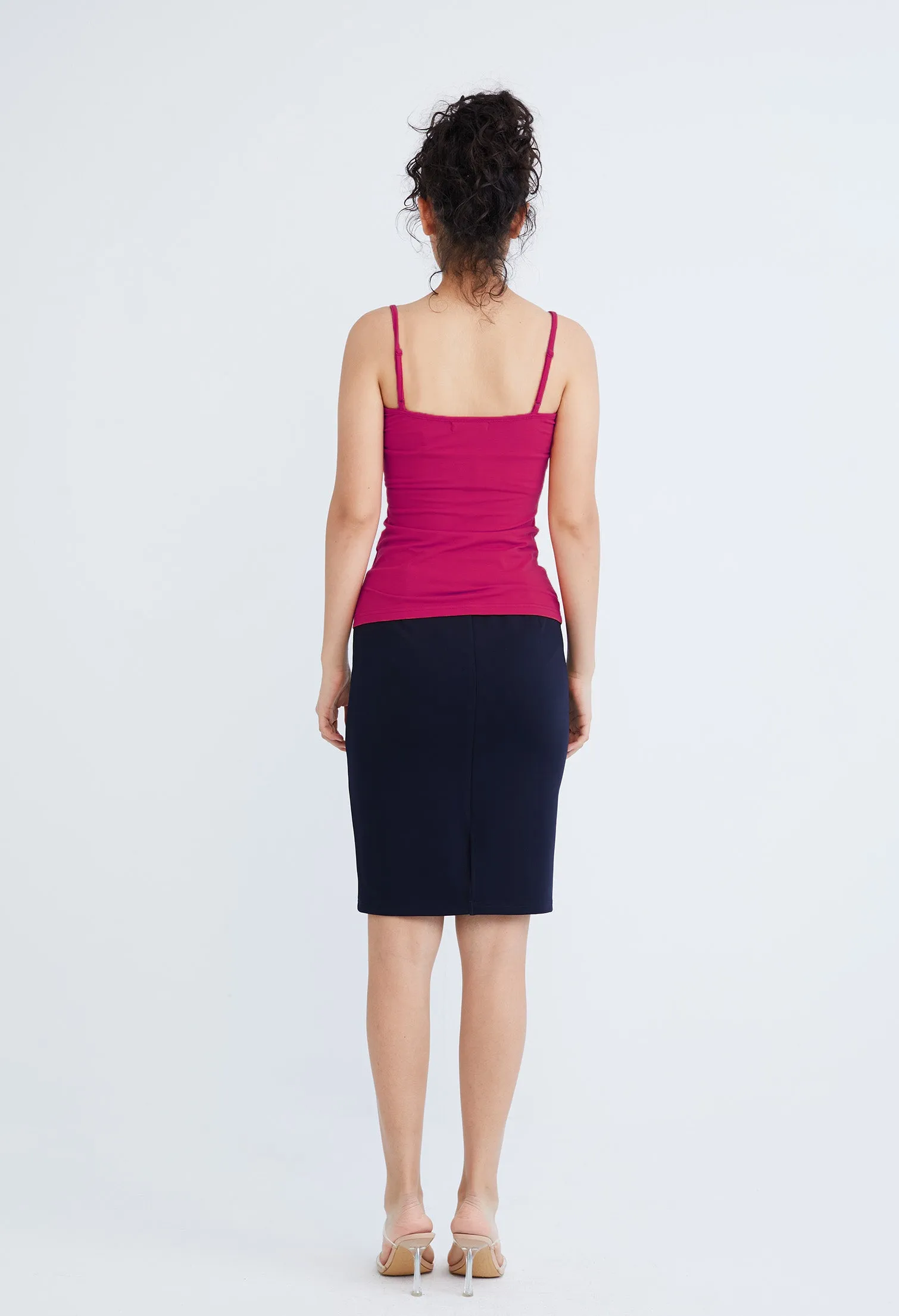 Basic Cami Top