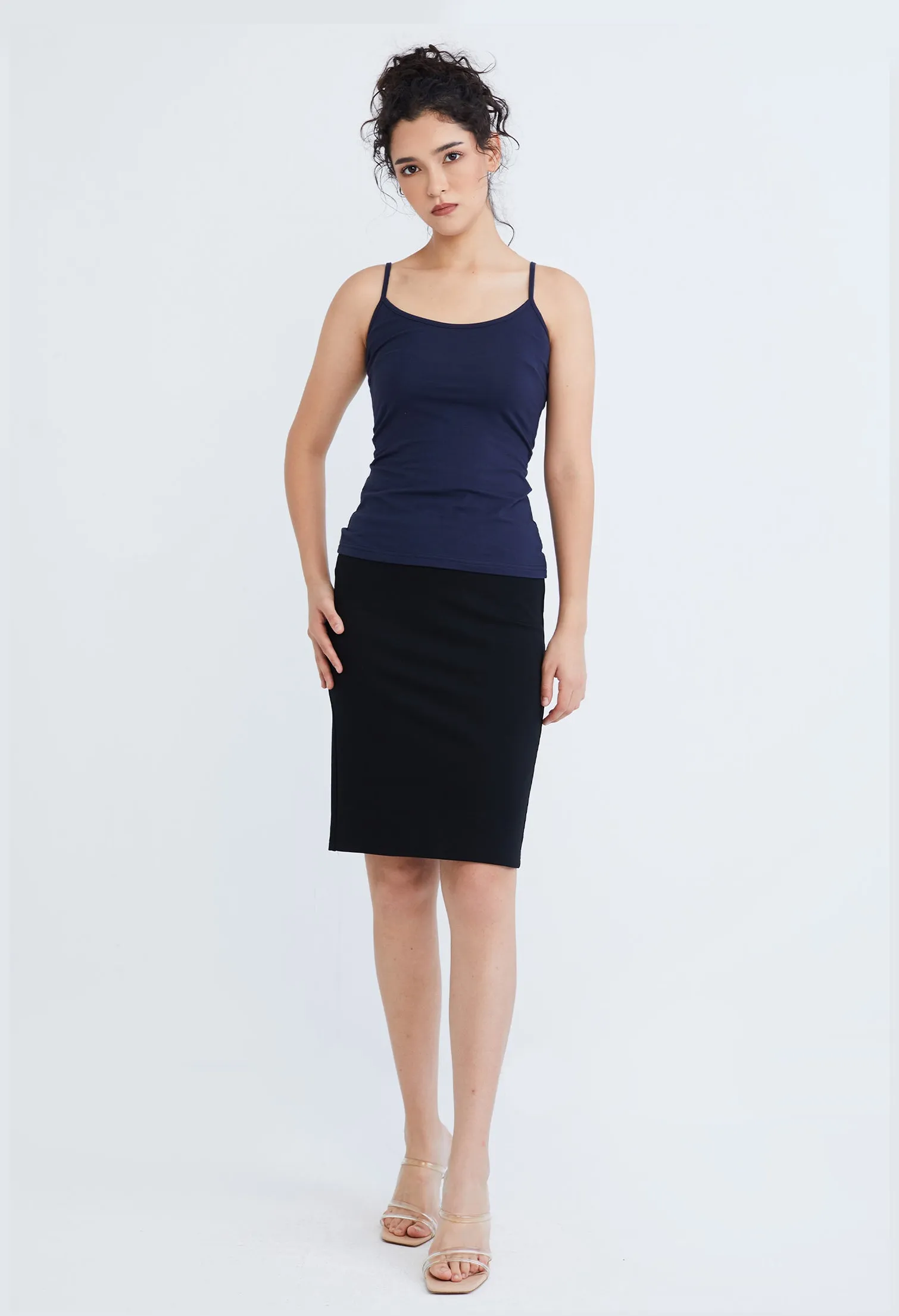 Basic Cami Top
