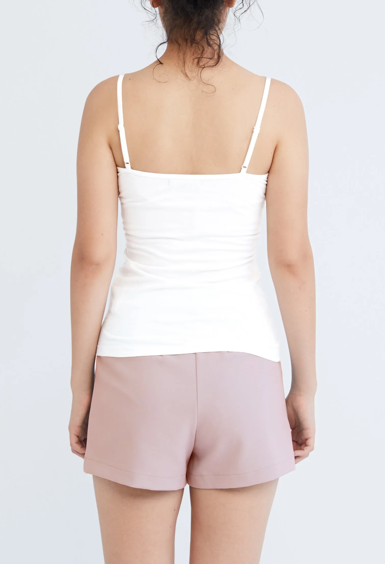 Basic Cami Top