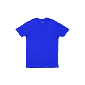 Basic Kid Half Sleeve T-Shirt