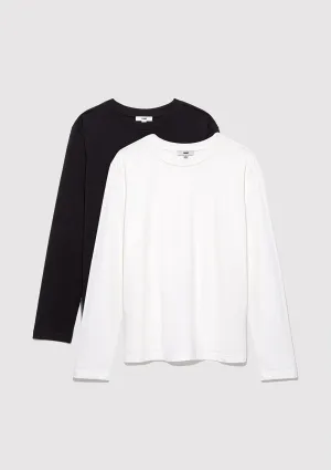 Basic T-shirt