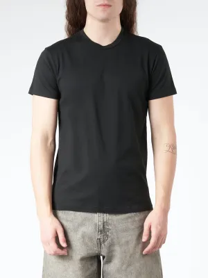 Basica S/S