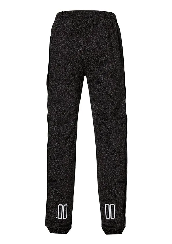 Basil - Men's Hi-Vis Skane Rain Pants