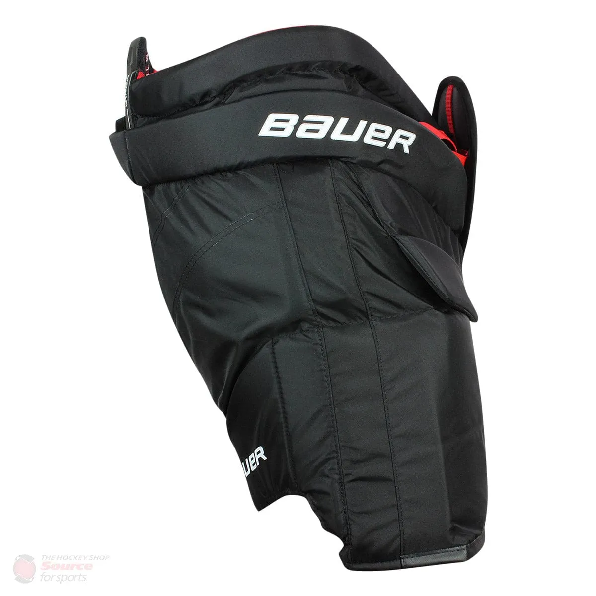 Bauer Vapor X900 Intermediate Goalie Pants