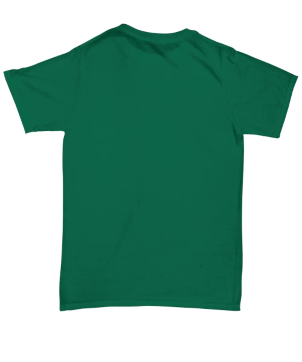 Beabull Dog Shirts - If I Can't Bring My Beabull I'm Not Going Unisex Beabulls T-Shirt Beabull Gifts