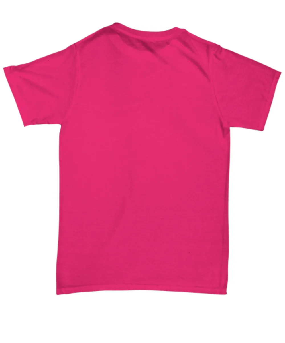 Beabull Dog Shirts - If I Can't Bring My Beabull I'm Not Going Unisex Beabulls T-Shirt Beabull Gifts