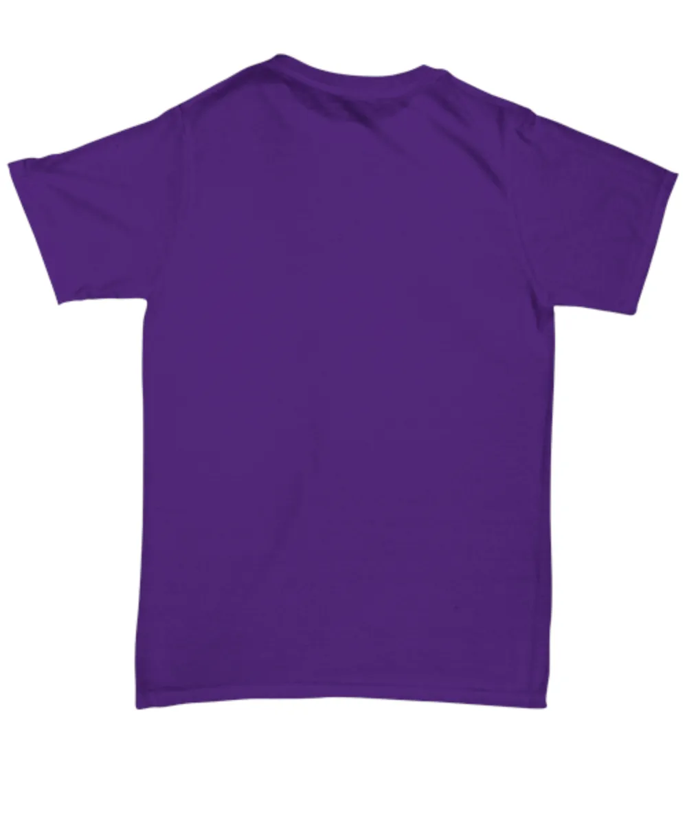 Beabull Dog Shirts - If I Can't Bring My Beabull I'm Not Going Unisex Beabulls T-Shirt Beabull Gifts