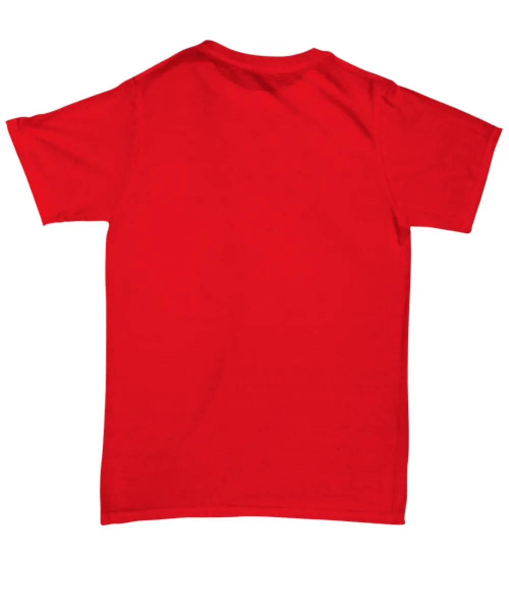 Beabull Dog Shirts - If I Can't Bring My Beabull I'm Not Going Unisex Beabulls T-Shirt Beabull Gifts