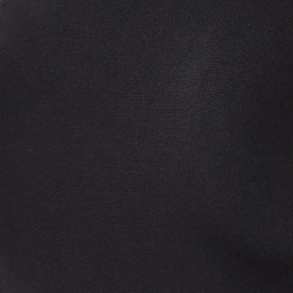 Blaire Fitted Cut-Out Top