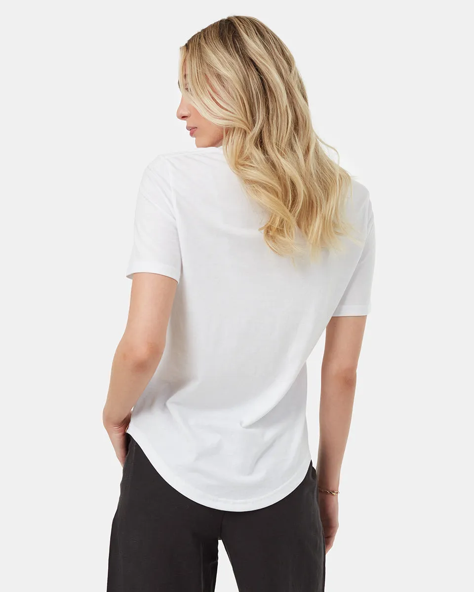 Brackley T-Shirt