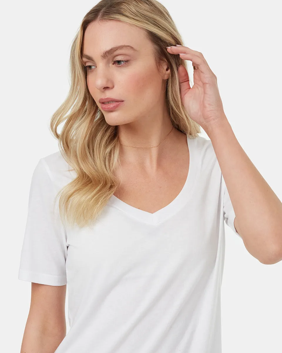 Brackley T-Shirt