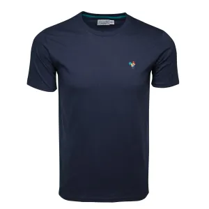 BRI - $40 Embroidered tees