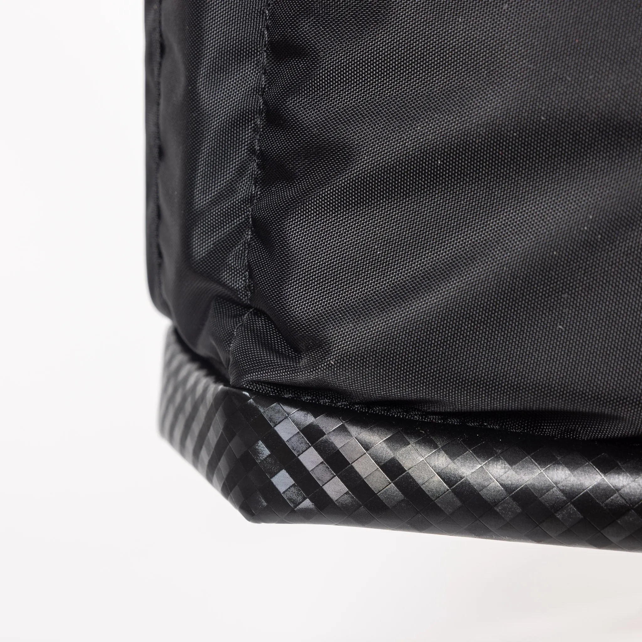 Brian's OPTik 3 Senior Goalie Pants