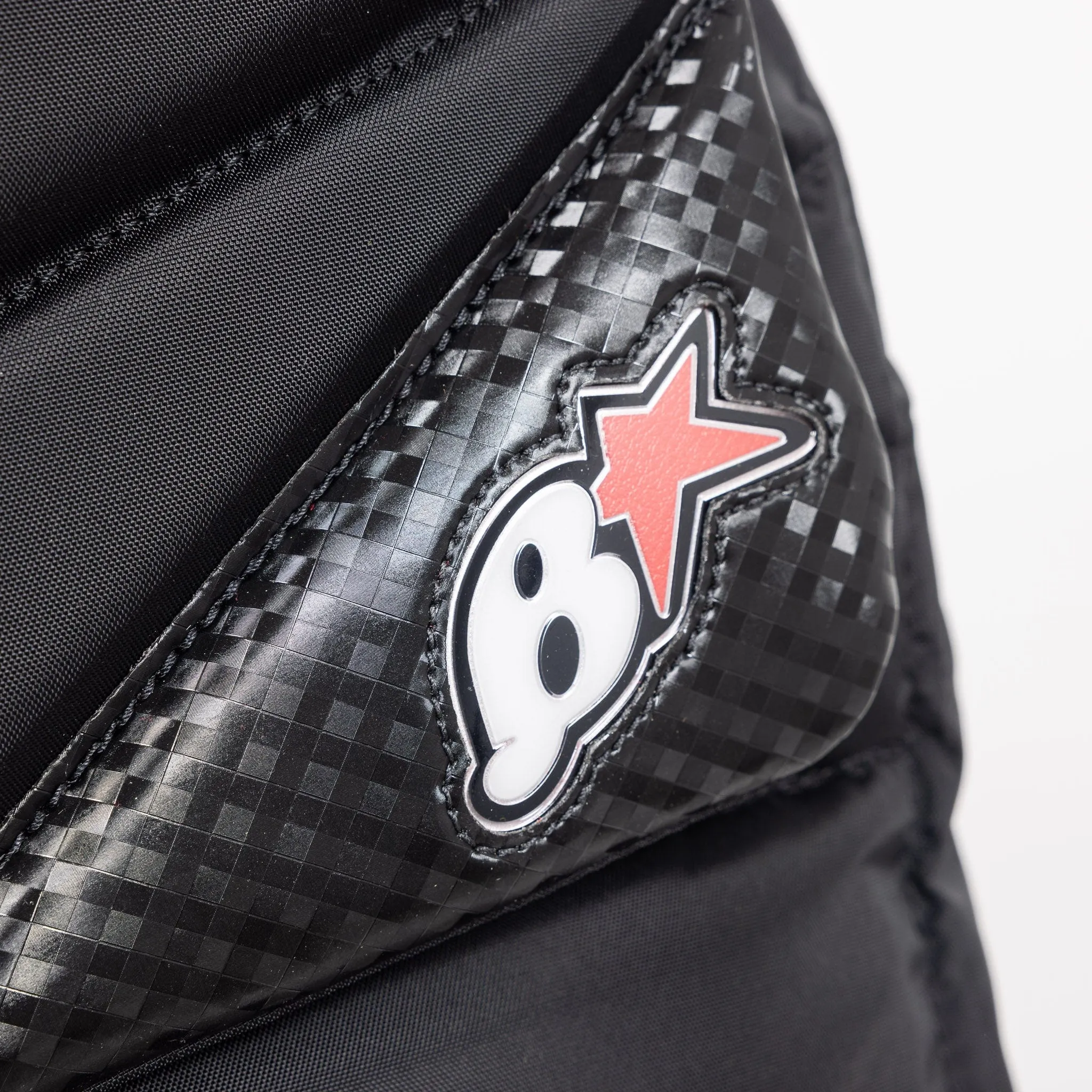 Brian's OPTik 3 Senior Goalie Pants