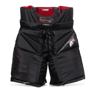 Brian's OPTik 3 Senior Goalie Pants