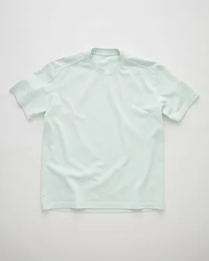 Bruce T-Shirt Mint