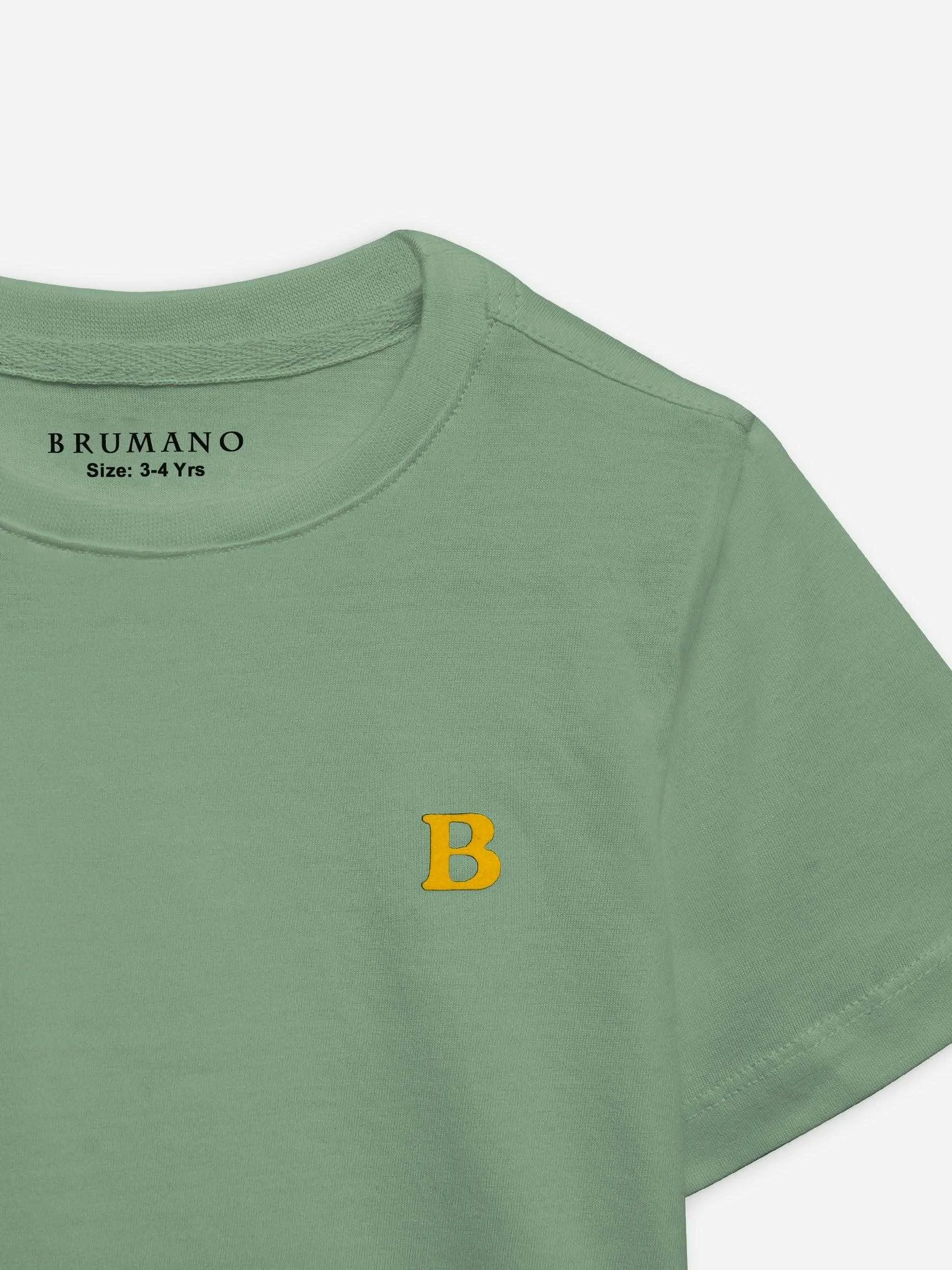 Brumano