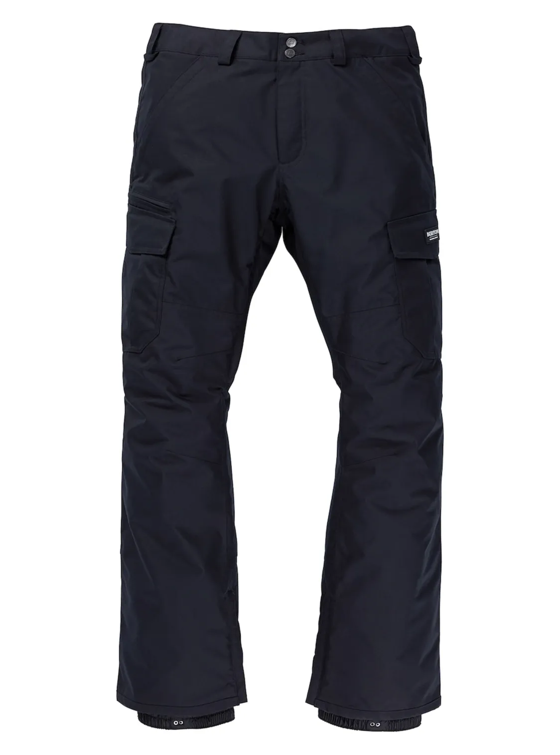 Burton Short Cargo Pants