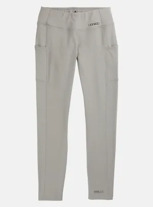 Burton Womens Heavyweight X Base Layer Pants