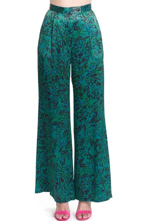 CAMILLE PANT