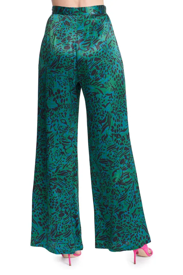 CAMILLE PANT