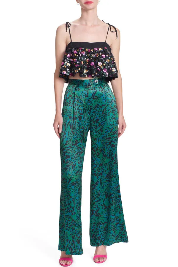 CAMILLE PANT