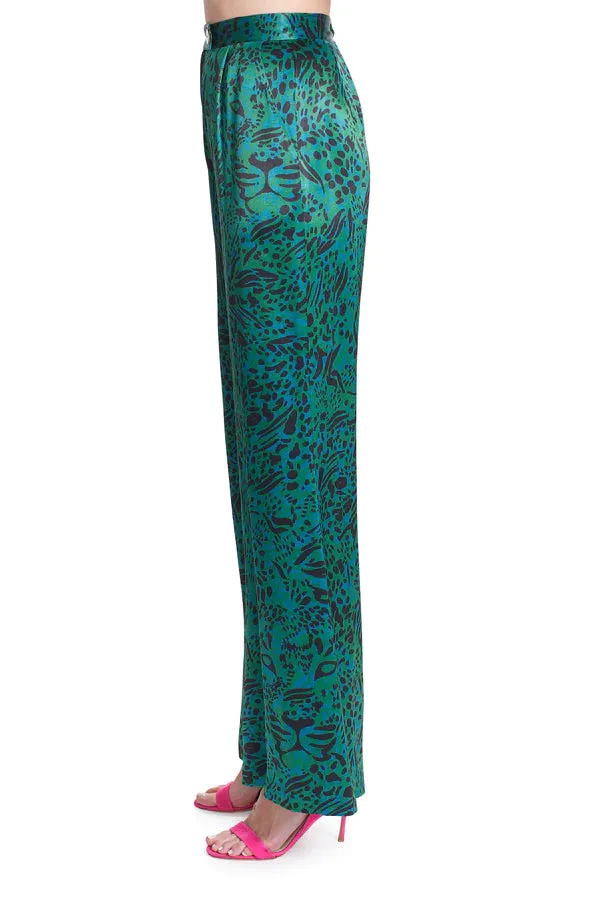CAMILLE PANT