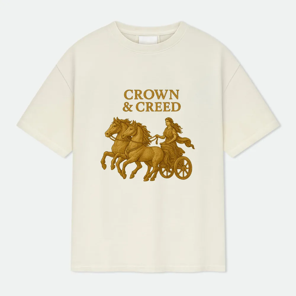 C&C Shirt 14