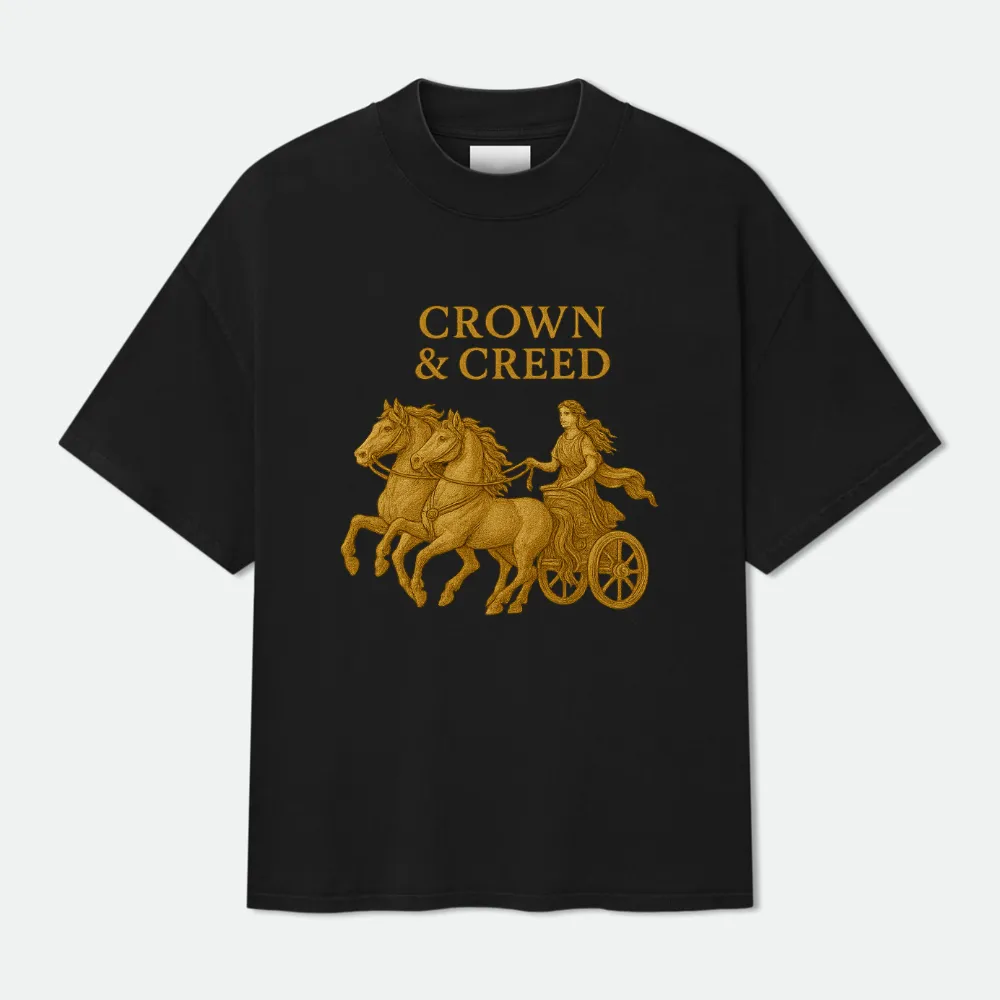 C&C Shirt 14