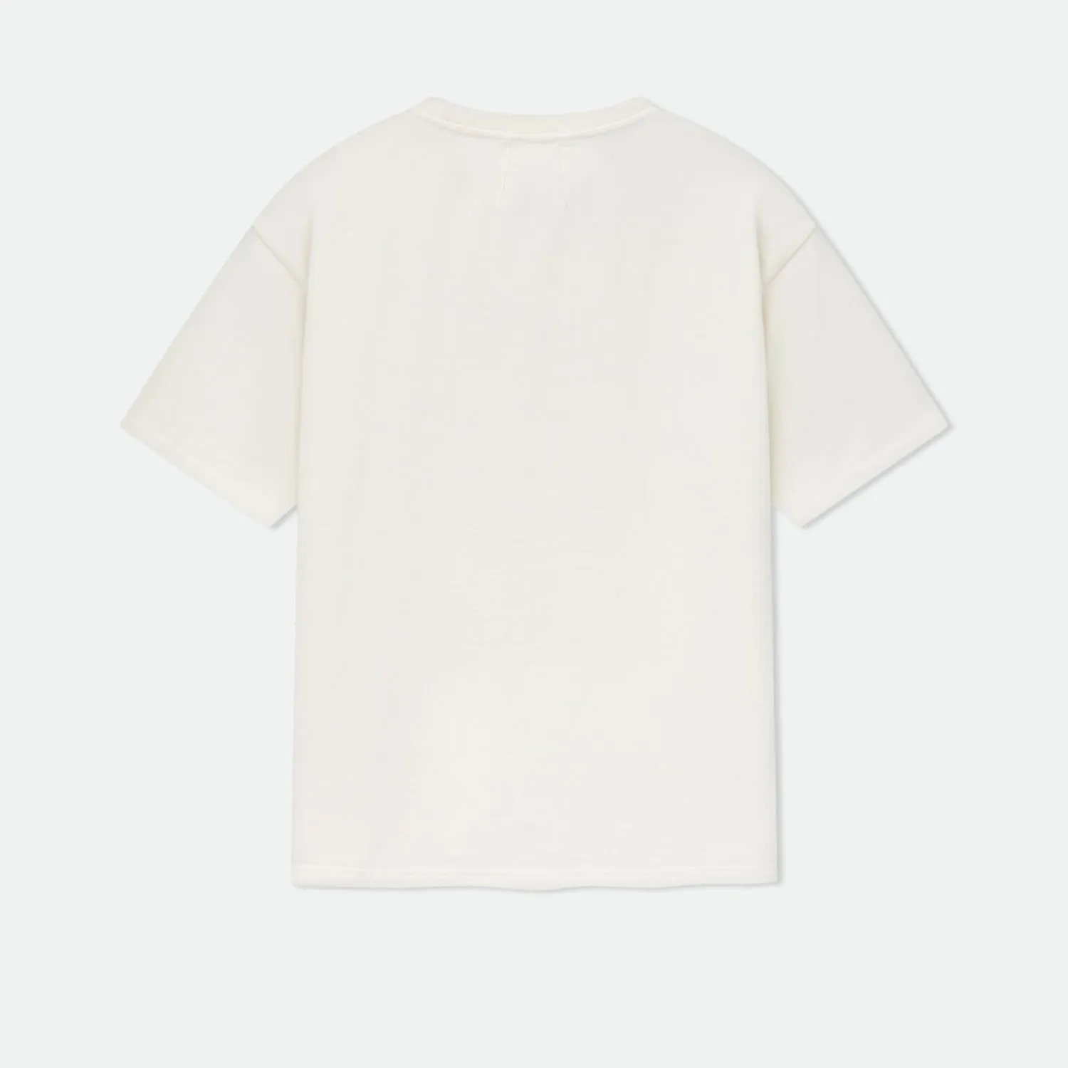 C&C Shirt 14